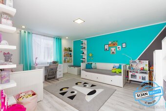 Prodej rodinného domu v Opavě, ev.č. 00581 - 6