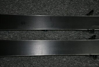 freeride Blizzard 159 cm - 6