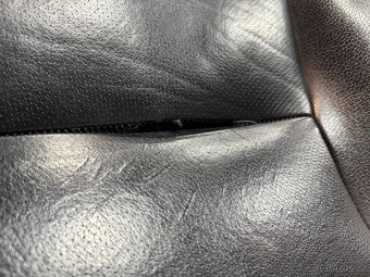 Díly Ford fiesta st150 - 6