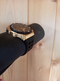 Hodinky Guess pánské - 6