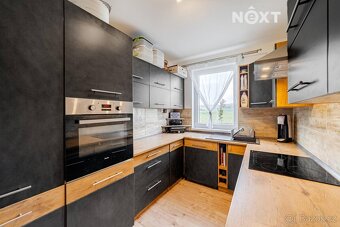 Prodej Rodinný dům, 90㎡ - 6