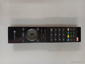 GoGEN TVF 39266,99cm,Full HD,USB - 6