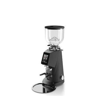 Astoria Practic SAE 2 + Mlynek F64Evo - 6
