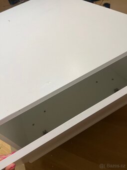 Konferenční stůl - 6