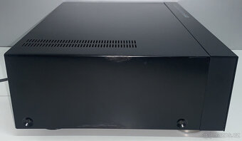 AIWA AD-F880 Cassette Deck/Dolby B-C/HX PRO/3HEADS - 6