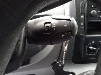 Fiat Scudo 2.0 - 6