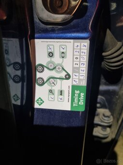 Škoda roomster 1.9 tdi(BSW) 74kw bez dpf - 6