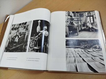 Drevené stavby na Slovensku--1983--Eugen Lazisťan, Ján Micha - 6
