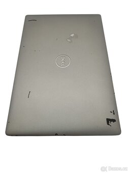 Dell Latitude 5411 ( 12 měsíců záruka ) - 6