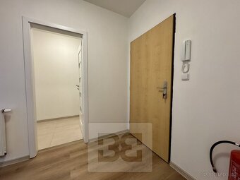 Pronájem byty 3+kk, 74 m2 - Rosice, ev.č. N07966 - 6