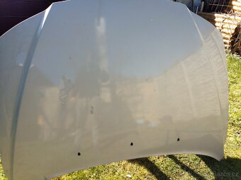 Volvo S80 - 6