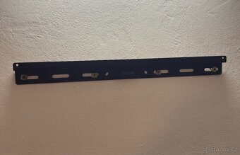 LG 32" (LED, HDMI, USB, CI, Scart, DVB-T/C) - 6