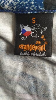 hezké lehoučké letní šaty - 6