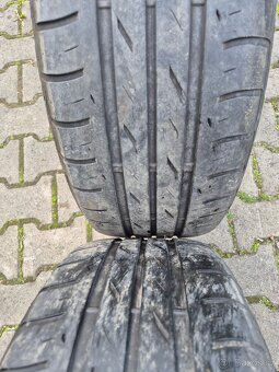 Kola BBS - 6