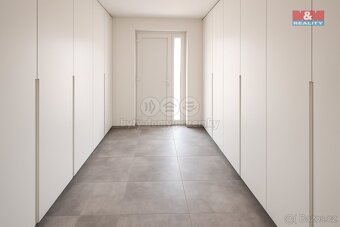 Prodej rodinného domu, 187 m², zahrada 814 m², Jenštejn - 6