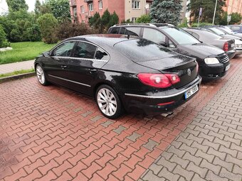 Passat cc 2.0 147kw - 6