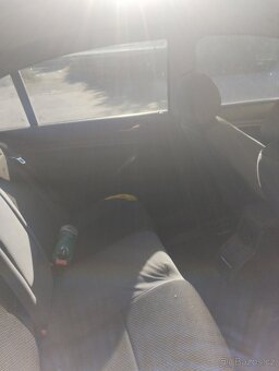 Superb 1,1.9tdi rv2005 - 6