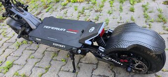 TEVERUN FIGHTER SUPREME 7260R-V4 - 6