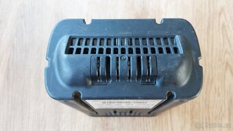 Akumulátor AP 300 - 6