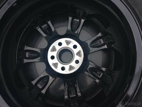 Nové ALU+PNEU Laurin a Klement R16 - 6