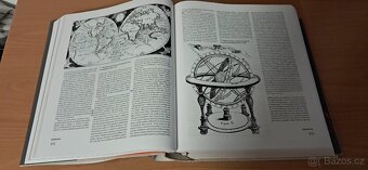Encyklopedie knihy – tisk a knižní kultura: Petr Voit - 6