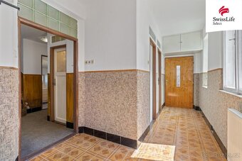 Prodej rodinného domu 126 m2, Zdechovice - 6
