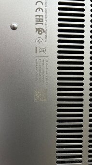 HP ProBook 455 G7 - Ryzen 4500U, 16 GB DDR 4, 256 GB NVMe SS - 6