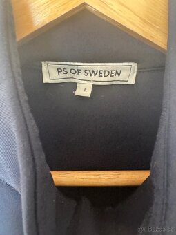 Mikiny ps of sweden - 6
