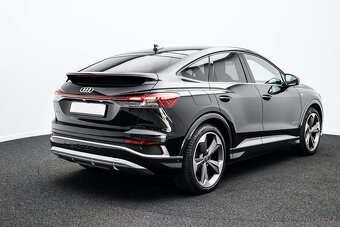 Audi Q4 E-tron - 6