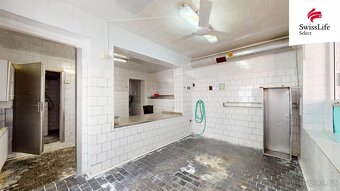 Prodej komerční nemovitosti 566 m2 Zmola, Svatobořice-Mistří - 6