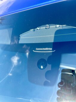 BMW M340i G20 xDrive Laser H/K Cruise Control - 6