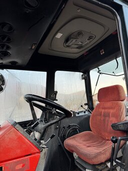 Zetor 16245 - 6