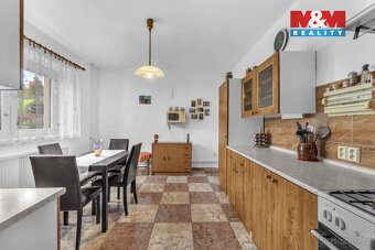 Prodej rodinného domu, 195 m², Mladějov - 6