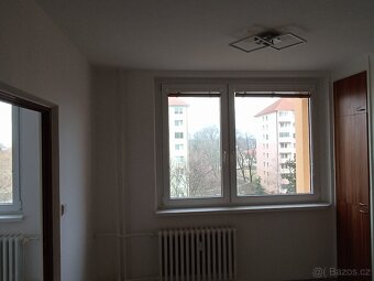 Byt 3+1 v centru Hodonína - 6