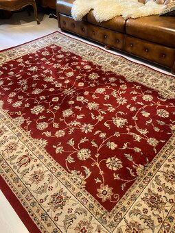 Koberec Classic Vzor 160x230 - 6