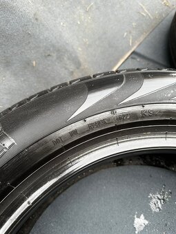 Pirelli Scorpion Verde, 235/55 R18 100W - 6