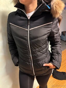 Lyžařská bunda Rossignol - 6