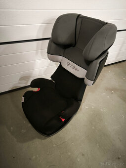 Prodám funkční houpací kolébku od výrobce Zapf Creation. Kol - 6