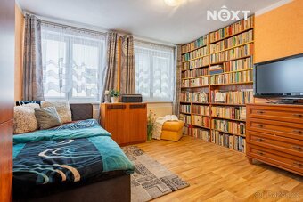 Prodej Rodinný dům, 235㎡ - 6