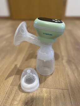 Věci pro miminko za pár korun - 6