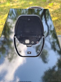 PC, Core i7, 16GB, RX460, SSD - 6