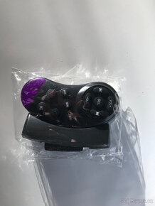 Autorádio MP3, DAB - 6