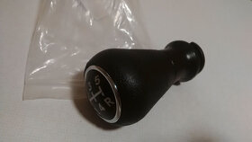 Hlavice řadící páky Peugeot 106 205 309 406 Citroen C1 C3 C4 - 6