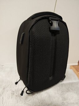 Taška batoh VR_pico 4/ultra_Meta Quest 2_3S_3 - 6