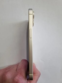 Apple iPhone 15 128Gb - 6