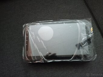 Autorádio 2din 10" - 6