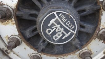 SCHWARZMÜLLER SPA 3/E - Posuvná podlaha 87 m3 - 6