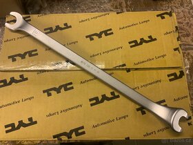 HAZET 329-4,329-5 a 2771 pripravkove kluce - 6