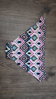 Dámské plavky F&F vel.75C/38 - 6