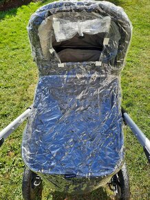 Easywalker Sky Platinum - 6